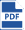 PDF icon