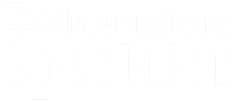 The International Spectator