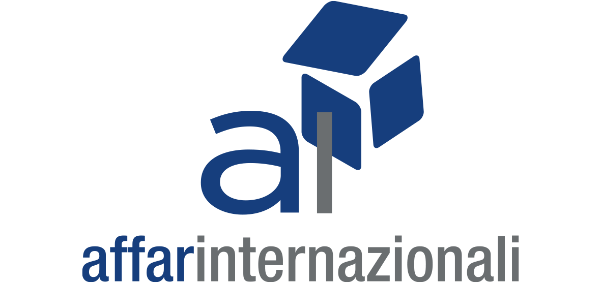 Affari Internazionali