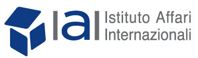 IAI Istituto Affari Internazionali
