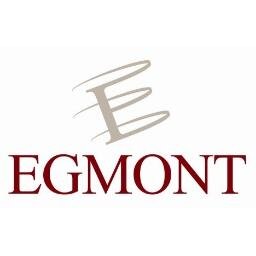 Logo Egmont