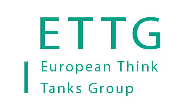 logo ETTG