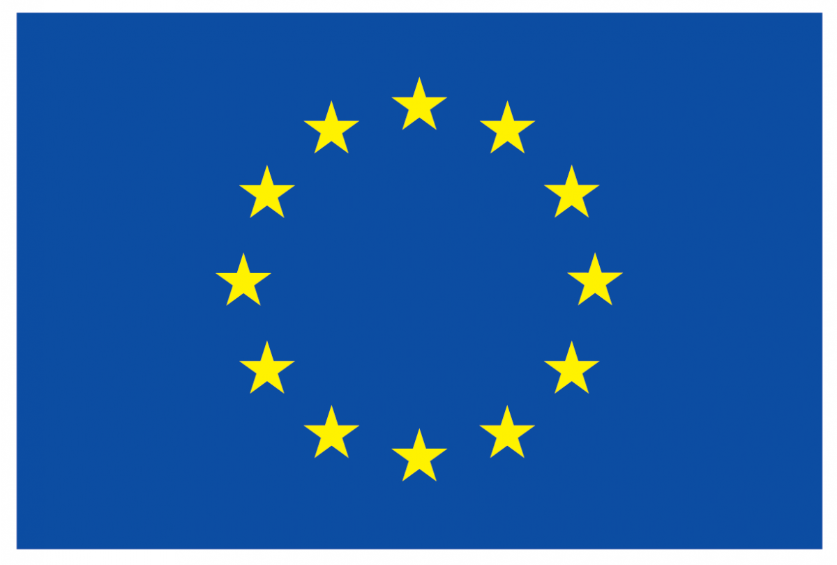 Ue