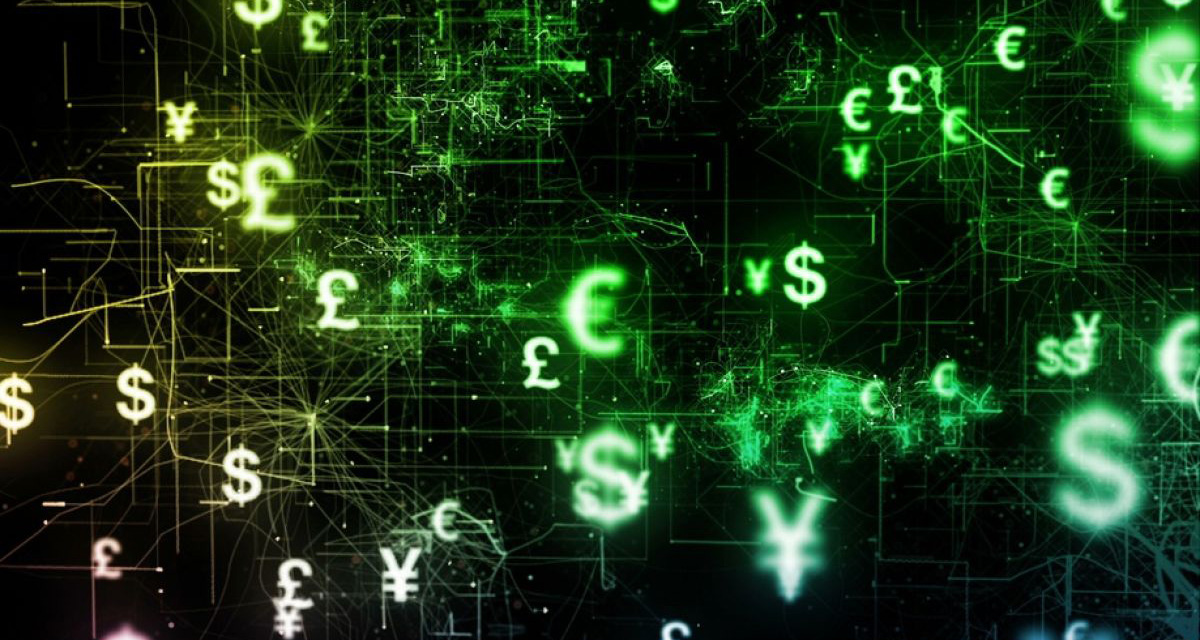 Libra and the others: the future of digital money | IAI Istituto Affari Internazionali