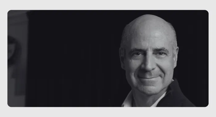 William Browder