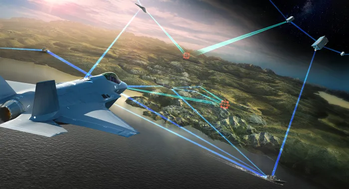 pp-F35-multidominio