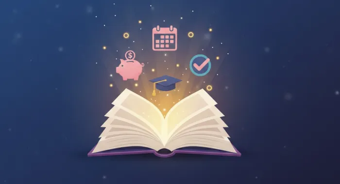 Agevolazioni corsi formazione