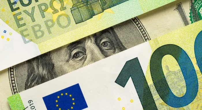 Euro Dollaro