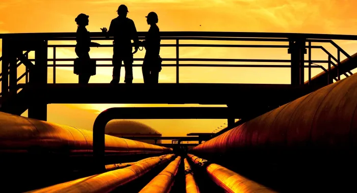 Petróleos de Venezuela, S.A. (PDVSA) Relación con inversionistas