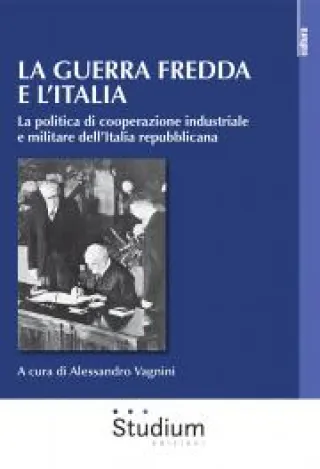 L&rsquo;assistenza militare in Somalia all&rsquo;alba dell&rsquo;indipendenza