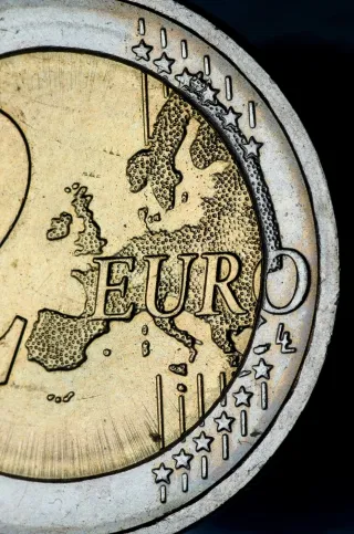 "A Genuinely European Payment Infrastructure": The Digital Euro and Strategic Autonomy