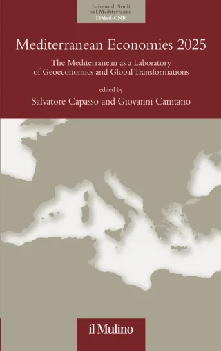 Mediterranean Economies 2025