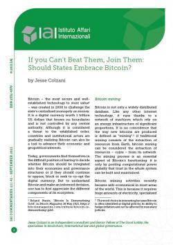 bitcoin ir underbanked antshares kriptovaliuta