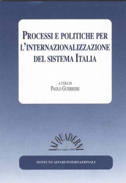 Il Sole 24 ORE: Piccola eccellenza italiana che esporta qualità nel campo  della lettura dei documenti - bancor