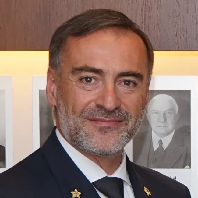 Credendino