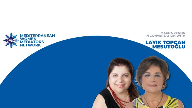 Layık Topcan Mesutoğlu