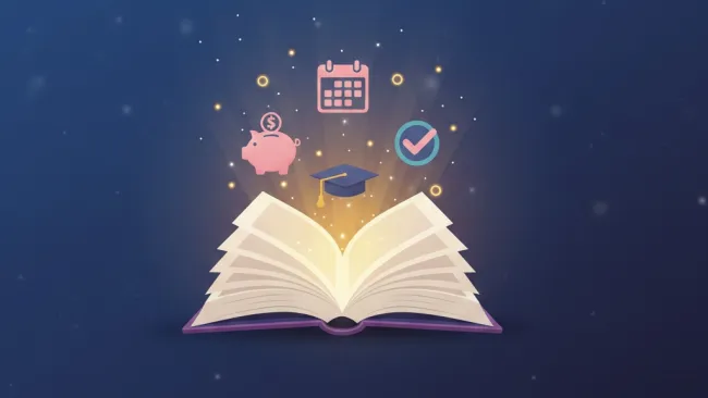 Agevolazioni corsi formazione