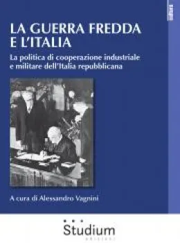 L&rsquo;assistenza militare in Somalia all&rsquo;alba dell&rsquo;indipendenza