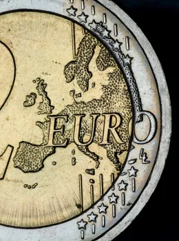 "A Genuinely European Payment Infrastructure": The Digital Euro and Strategic Autonomy