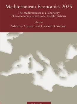 Mediterranean Economies 2025