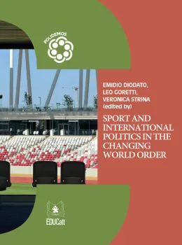 Sport and International Politics in the Changing World Order