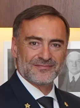 Credendino