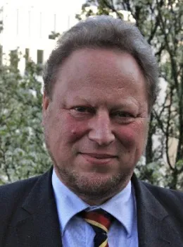 Michael A. K&ouml;hler