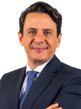 Marco Simoni