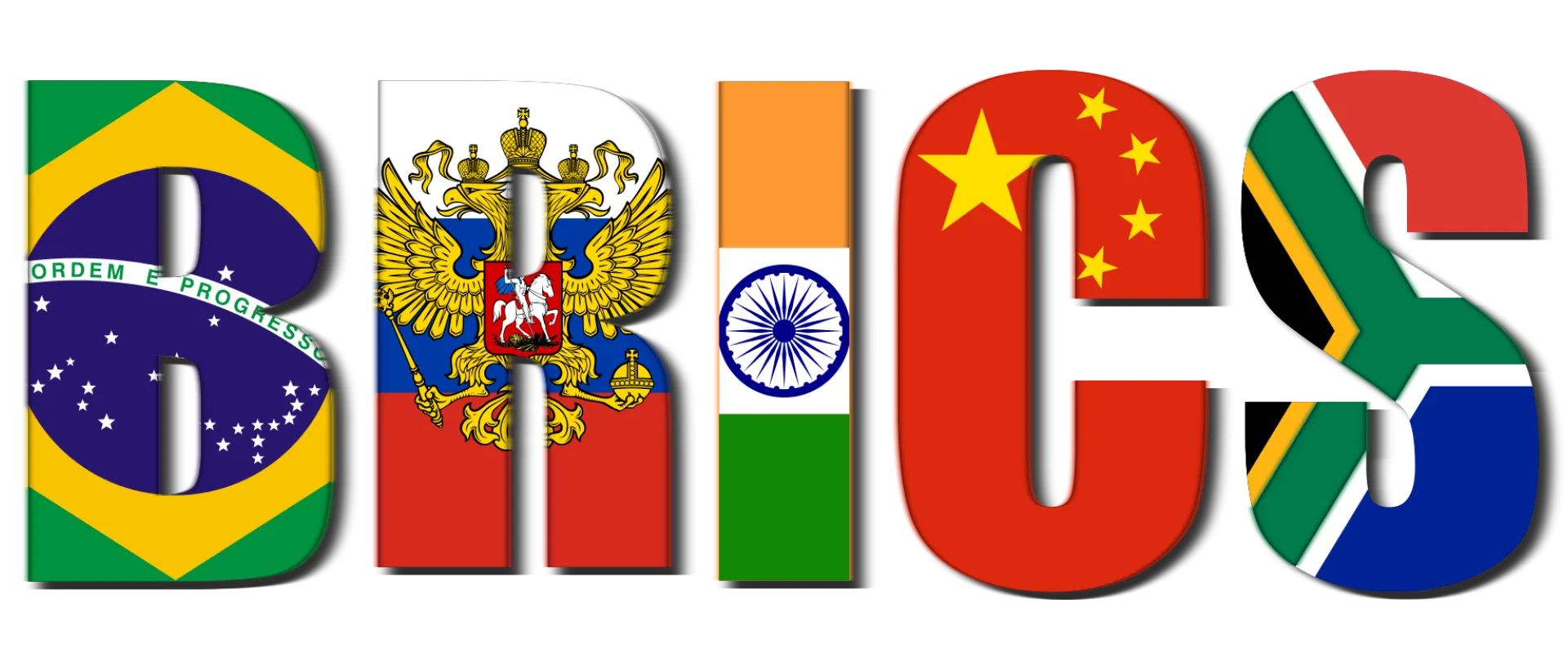 BRICS logo
