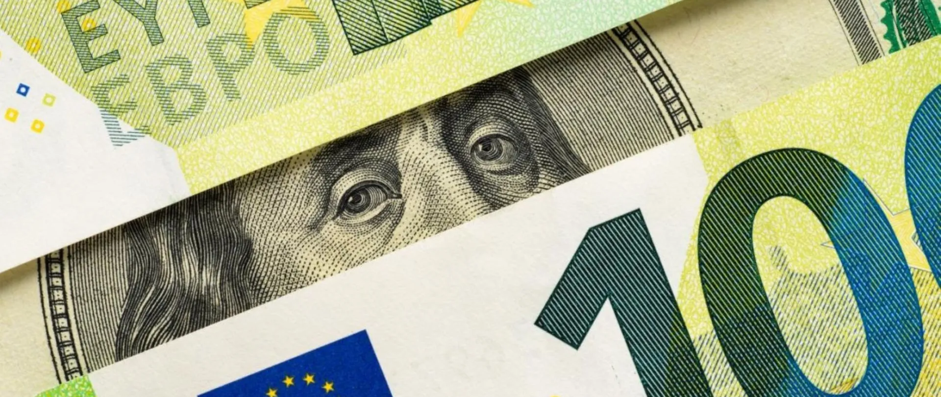 Euro Dollaro