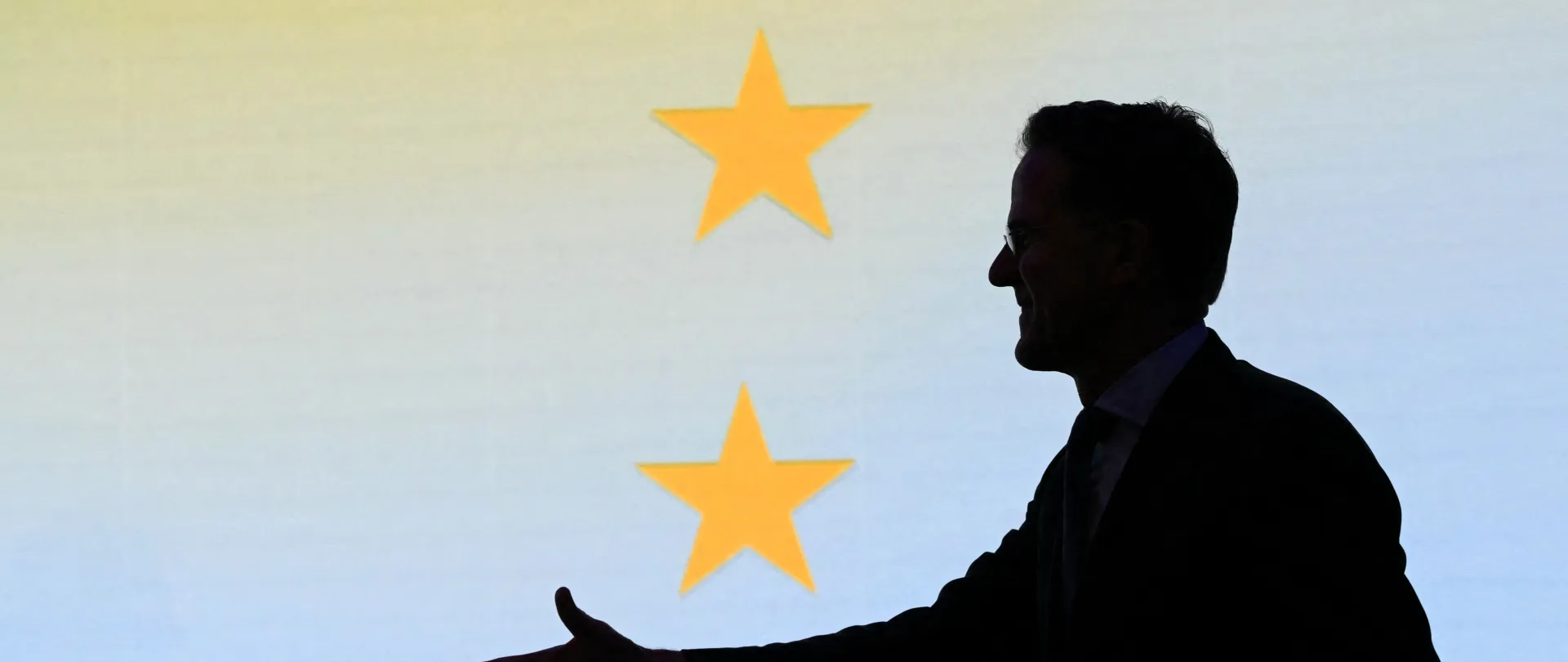 Rutte-Ue