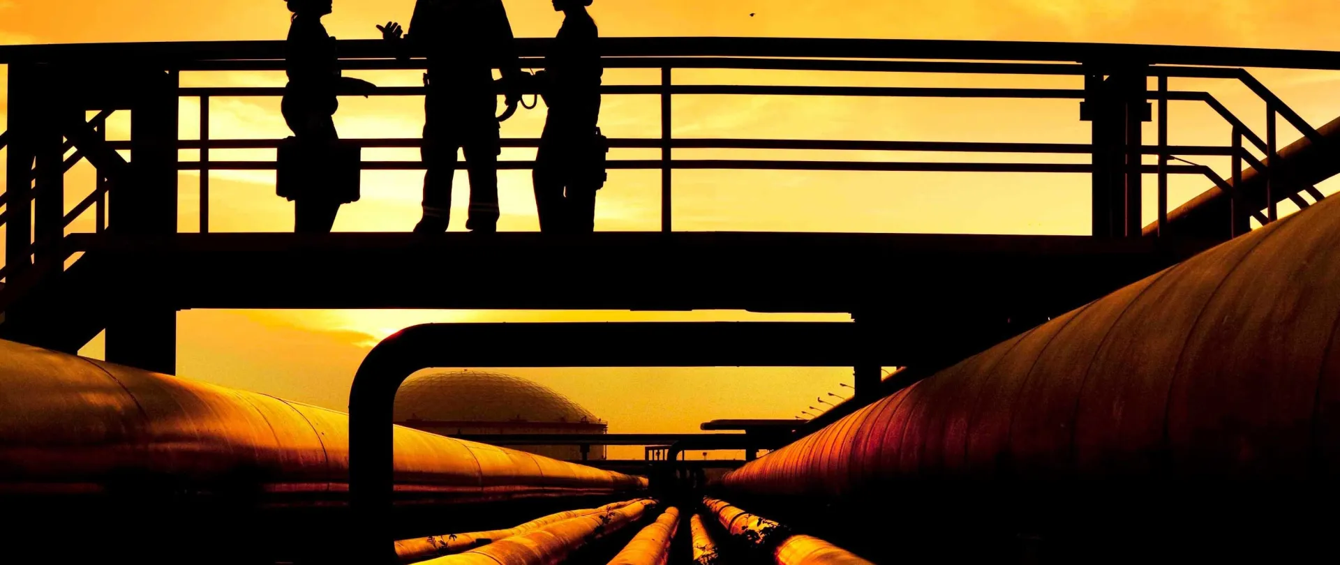 Petróleos de Venezuela, S.A. (PDVSA) Relación con inversionistas