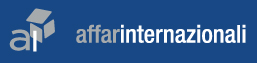 Affari Internazionali logo